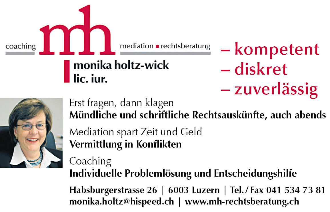 Monika-Holtz-Wicki_Logo