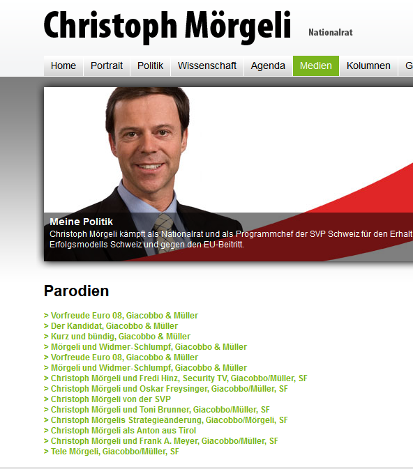 Parodien - christoph-moergeli.ch 2014-01-18 19-48-59