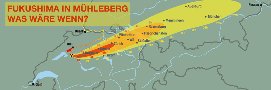 AKW-Supergau_Schweiz_Mühleberg