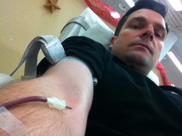 Max_Blutspenden