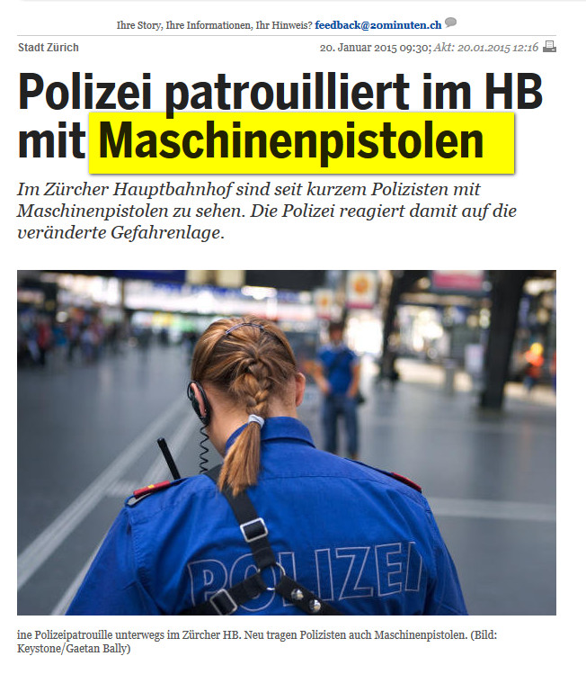 Polizei_Terror