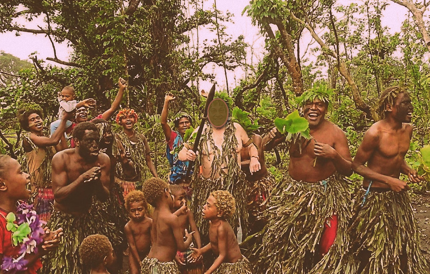 Menschenfresser_Vanuatu