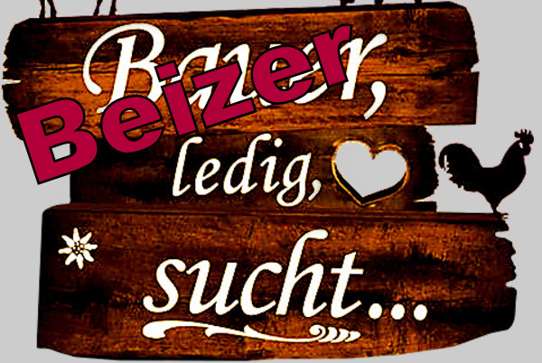Beizer_ledit_sucht_logo