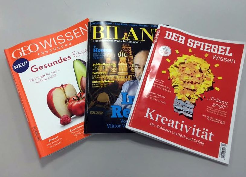 Zeitschriften_tratsch