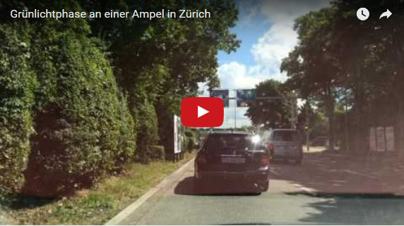 Grünlichtphase_Ampel_Zürich